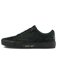 Vans Cult x BMX Old Skool 'Never Fade' VN0A5JIPN42