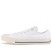 Converse All Stars GS-STUDS OX 'White' 31306951