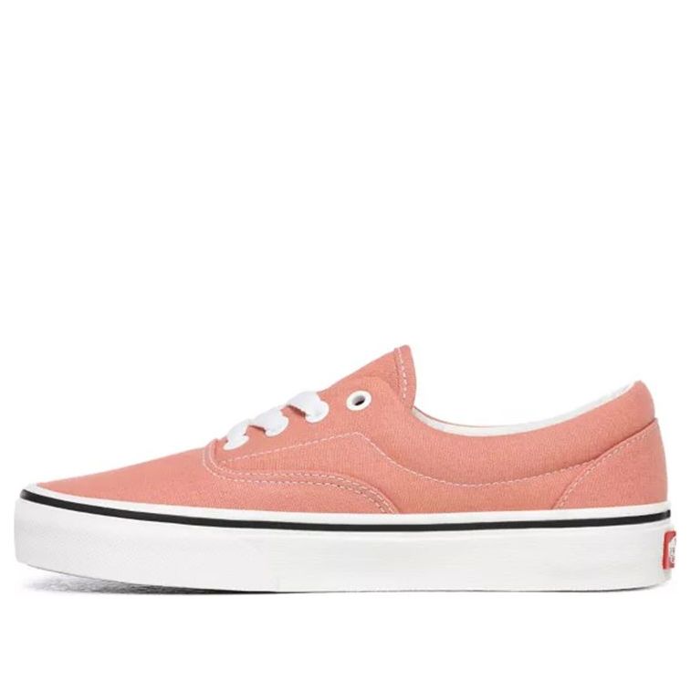 Vans Era Sakura Pink VN0A4U391UL