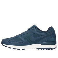 Nike Air Pegasus New Racer 'Squadron Blue' 705172-414