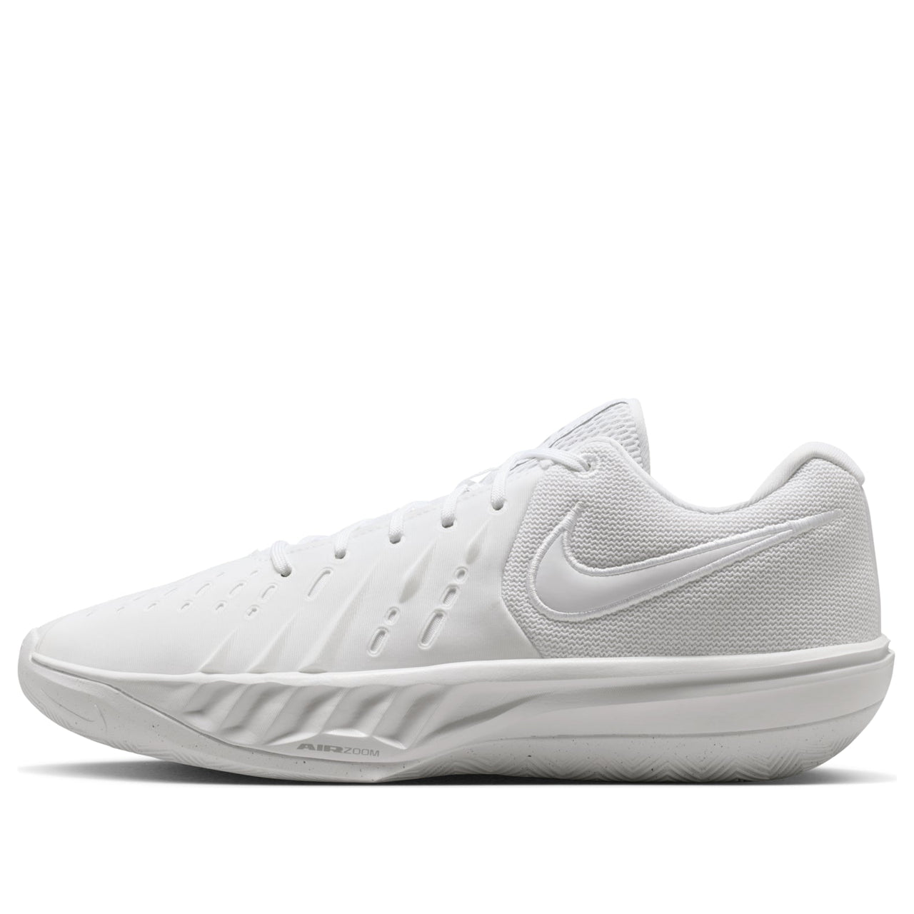 Nike G.T. Cut Academy 2 EP 'White Wolf Grey' HV9775-105