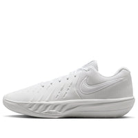 Nike G.T. Cut Academy 2 EP 'White Wolf Grey' HV9775-105