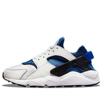 Nike Air Huarache 'Metro Blue' DD1068-106