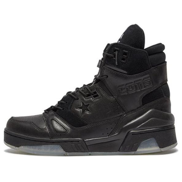 Converse TheSoloist x ERX-260 Hi 'I Am The Soloist' 164662C