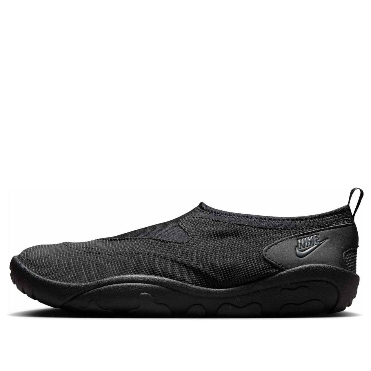 Nike Aqua Turf 'Black Off Noir' FZ5627-001