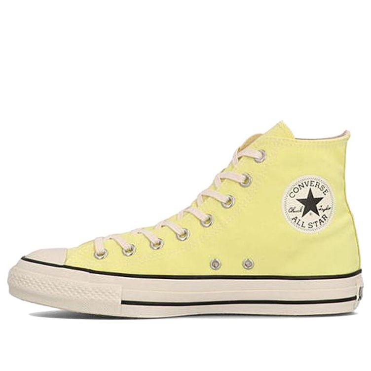 Converse Chuck Taylor All Star Pet-Canvas Hi 1SC489