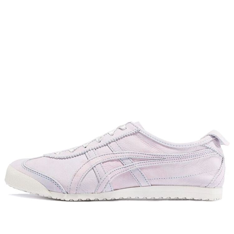 (WMNS) Onitsuka Tiger Mexico 66 'SKY' 1182A075-400