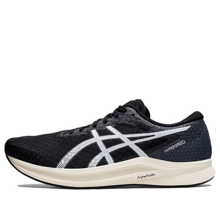 ASICS Hyper Speed 2 'Black White' 1011B495-001