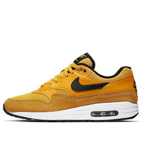 Nike Air Max 1 'University Gold' BV1254-700