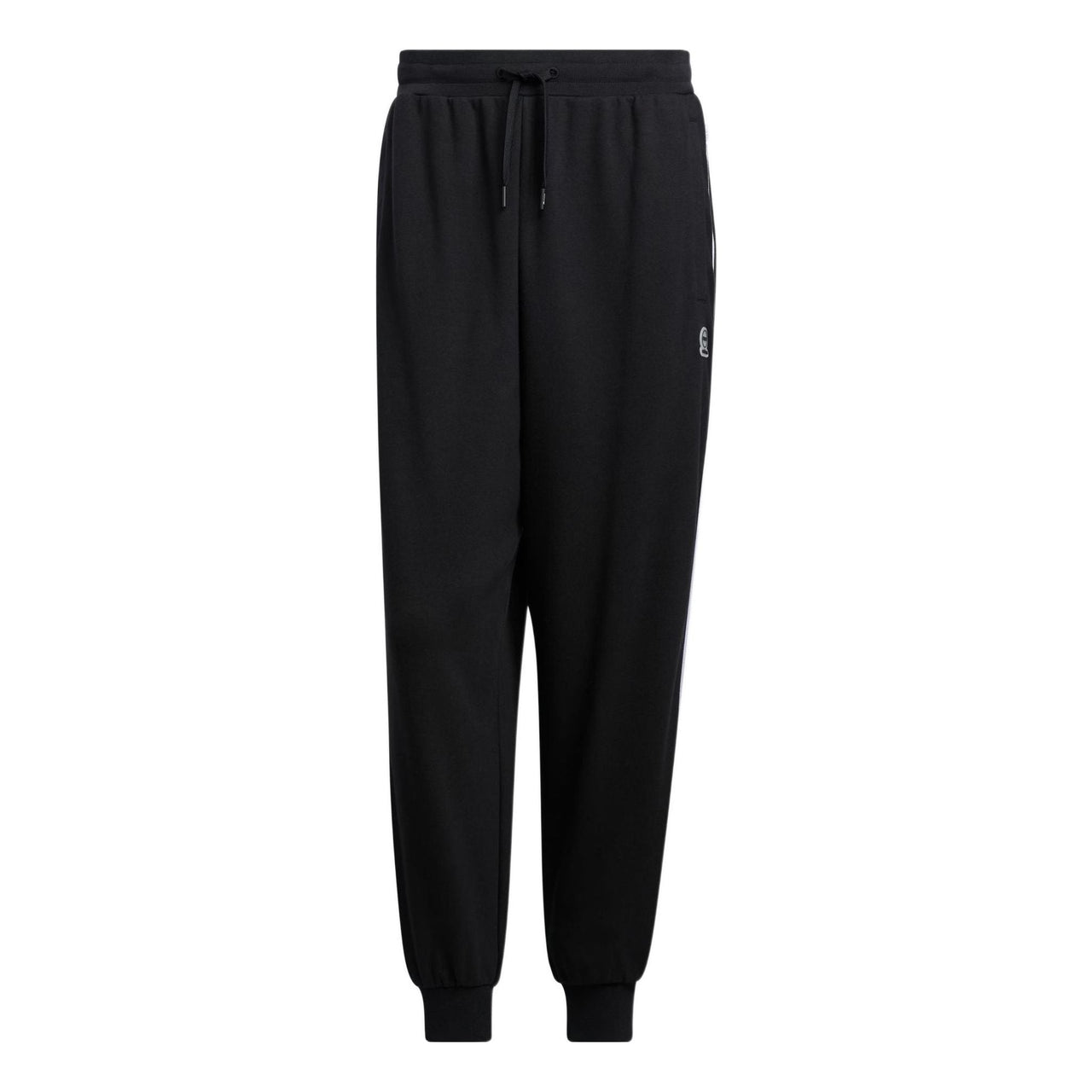 adidas Sweat Pants 'Black' IK5433