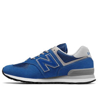 New Balance 574 'Blue' ML574ERB