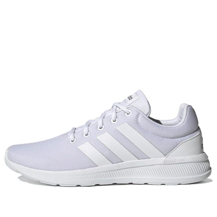 adidas neo Lite Racer Cln 2.0 'White' H04285