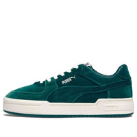 (WMNS) PUMA CA Pro 'Velour - Malachite' 397112-01