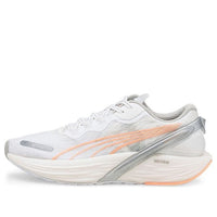 (WMNS) PUMA Run XX Nitro 'Wildwash' 376261-01