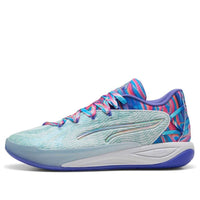 (WMNS) PUMA Stewie 4 'Prism' 311062-01