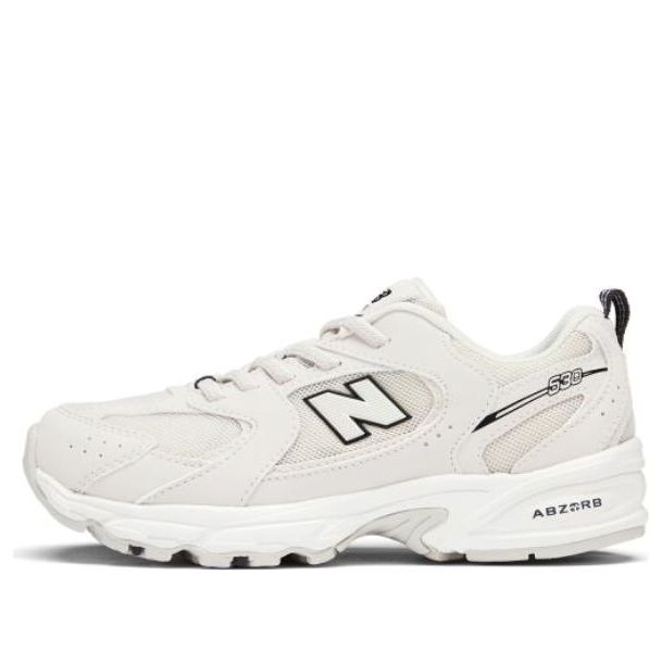 (PS) New Balance 530 Bungee PZ530SC1