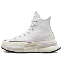 Converse Run Star Legacy CX 'White Ivory' A05111C
