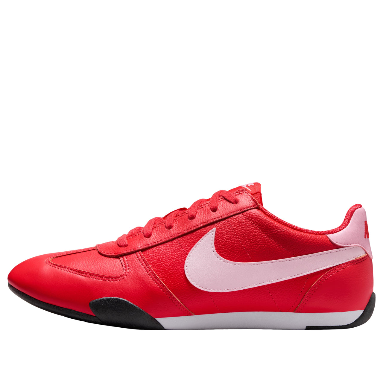 (WMNS) Nike Sprint Sister 'Light Crimson Pink Foam' IB7102-601
