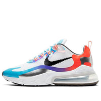 Nike Air Max 270 React 'Have A Good Game' DC0833-101