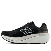 (WMNS) New Balance Fresh Foam X 860 v15 'Black White' W8604NE