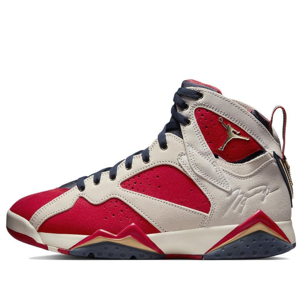 Air Jordan 7 Retro x Trophy Room 'New Sheriff in Town' DM1195-474