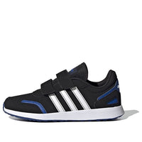 (PS) adidas neo Vs Switch 3.0 'Black Blue White' FW3983