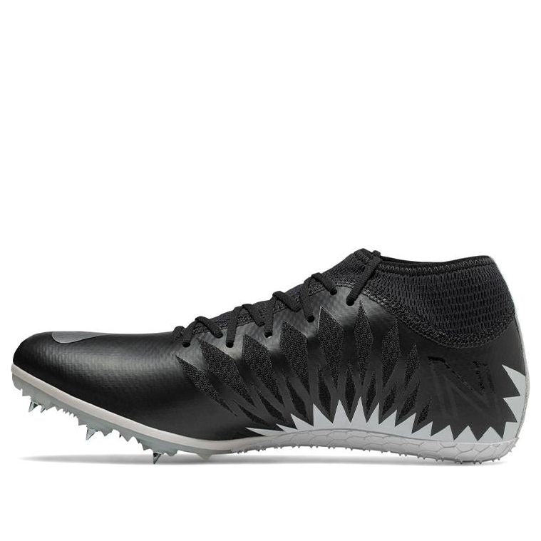 New Balance SD100 v2 Sprint Spike MSD100B2