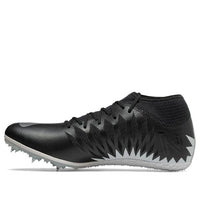 New Balance SD100 v2 Sprint Spike MSD100B2