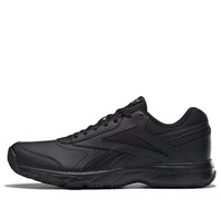 Reebok Work N Cushion 'Triple Black' FU7355