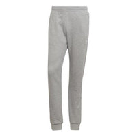 adidas originals Logo HC5125