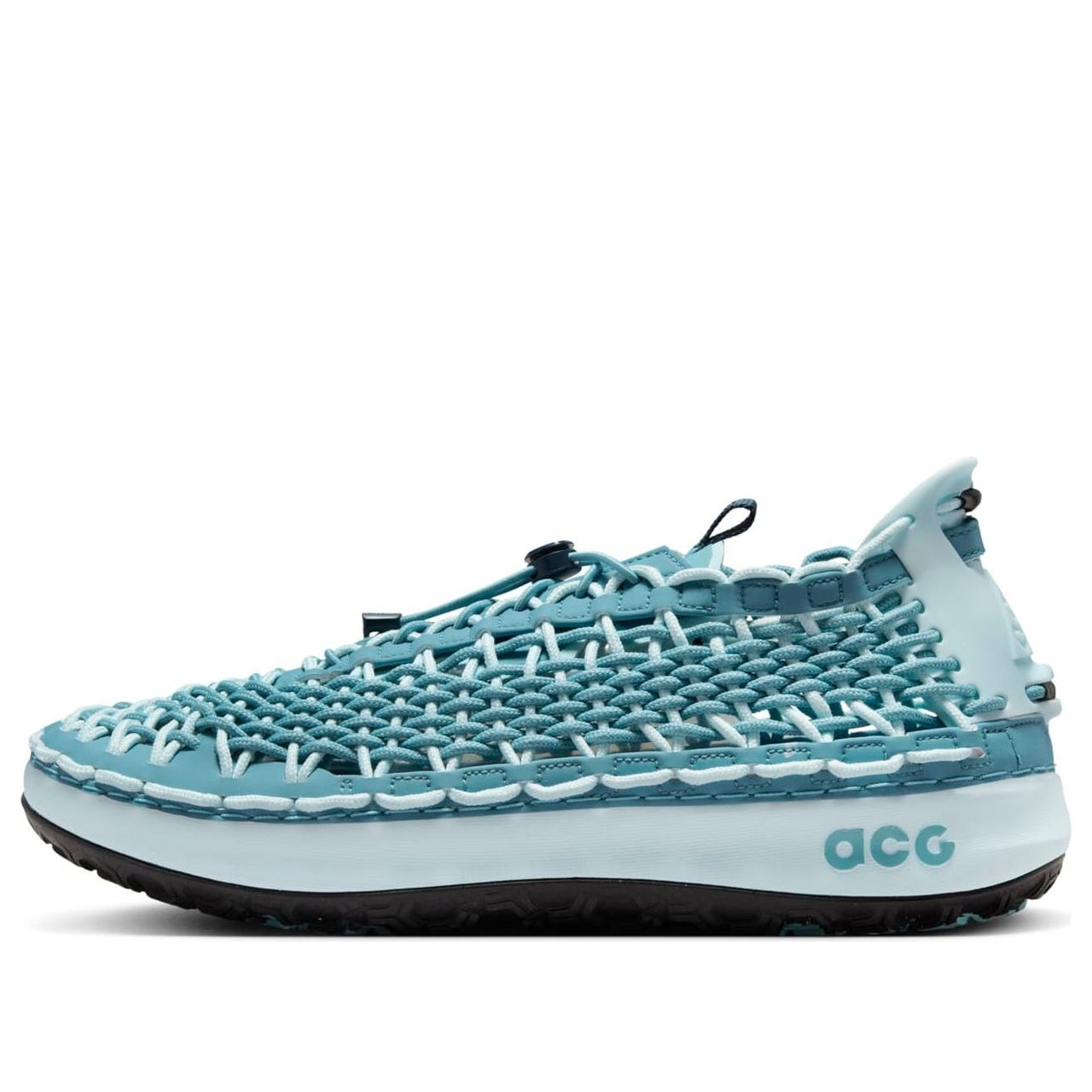 Nike ACG Watercat 'Denim Turquoise' CZ0931-400