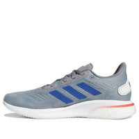 adidas Supernova 'Jayhawks' H01294