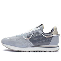 Li-Ning Smash Star 'Grey White' AGCR329-3