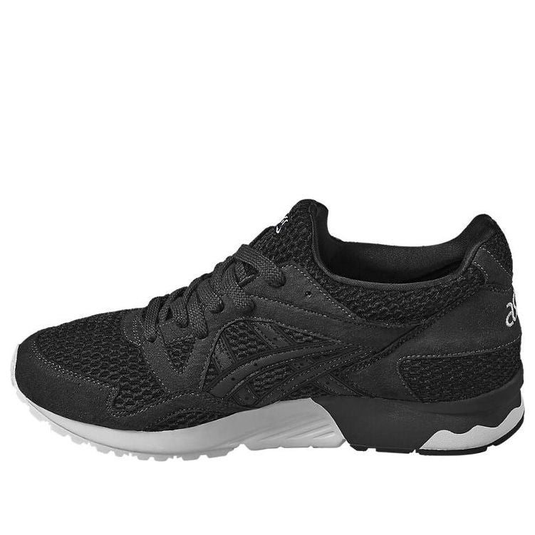 ASICS Gel Lyte V Black H7K2N-9090