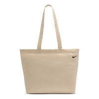 Nike Heritage 2.0 Tote Bag 22L 'Oatmeal' FZ1320-120