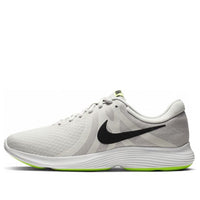 Nike Revolution 4 'Beige Volt Green' 908988-019