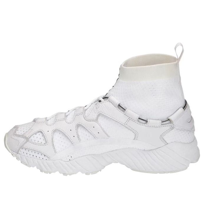 ASICS Gel-Mai Knit MT 'White' 1193A059-100