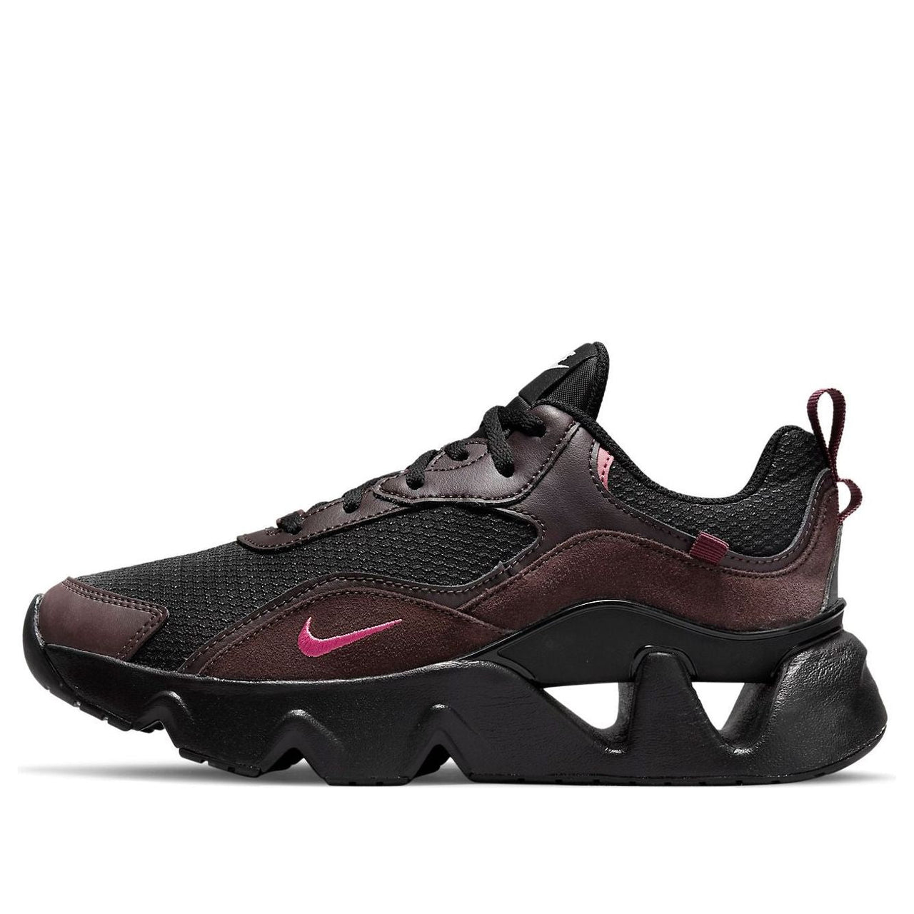 (WMNS) Nike RYZ 365 II CU4874-004