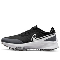 Nike Air Zoom Infinity Tour NEXT% 'Black Summit White' DC5221-015