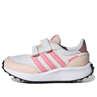 (PS) adidas Run 70s 'Bliss Pink Lucid Pink' IG4899