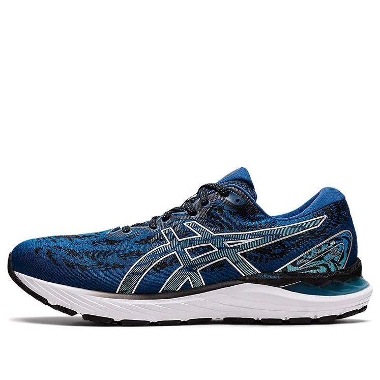 ASICS Gel-Cumulus 23 'Mako Blue' 1011B012-410