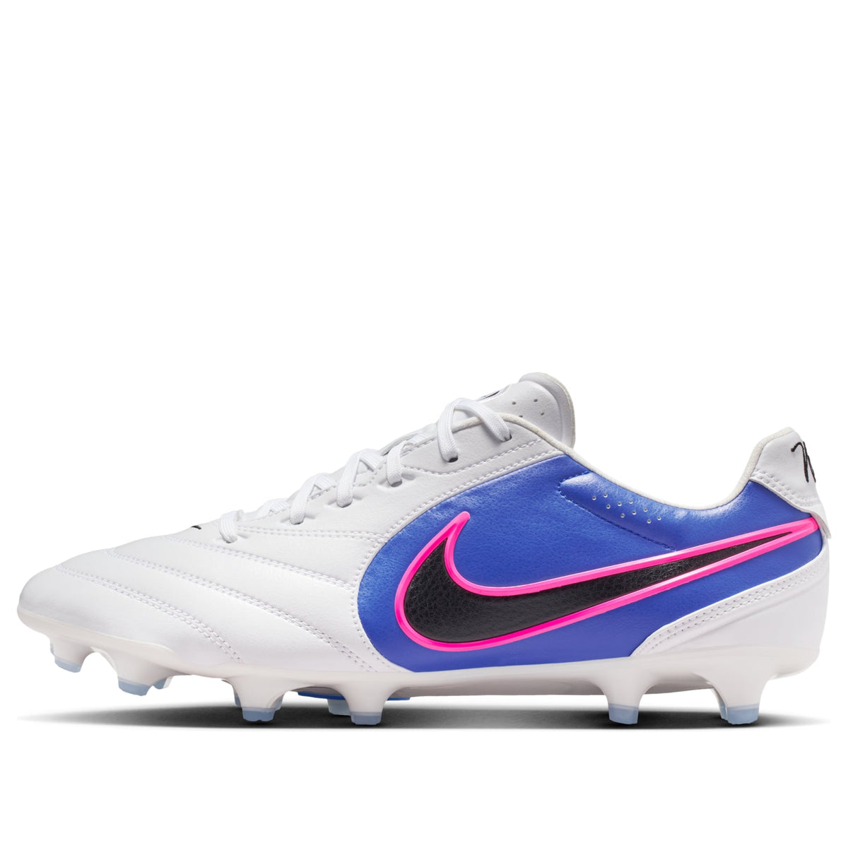 Nike Tiempo Ligera Pro FG 'Attack Pack'  HQ3158-146