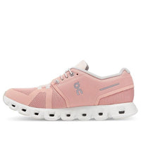 (WMNS) On Running Cloud 5 ' Shell' 59.98556
