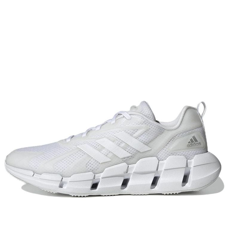 adidas Ventice Climacool 'White Silver Metallic' GZ0663