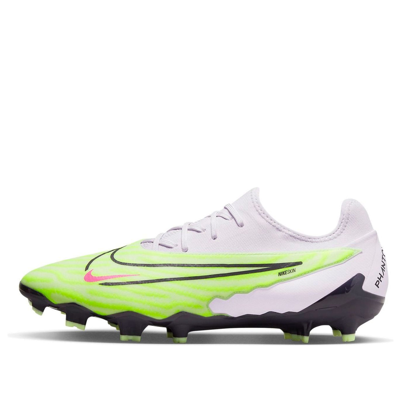 Nike Phantom GX Pro FG 'Luminous Pack' DD9463-705