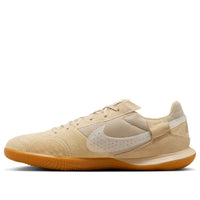 Nike Streetgato 'Dark Russet' DC8466-201