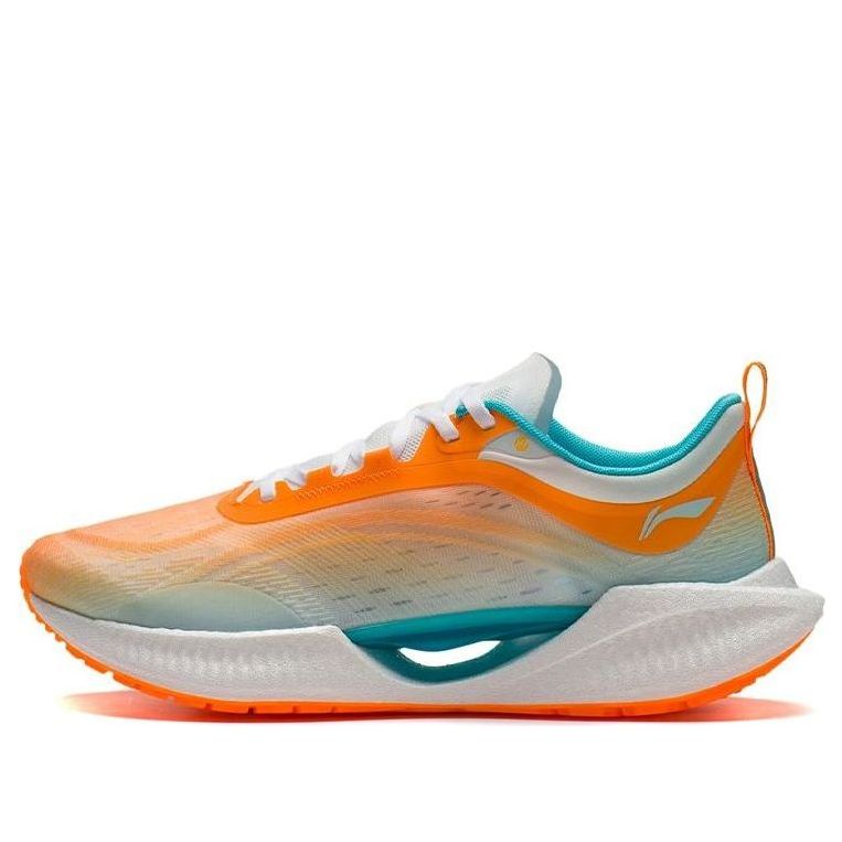 Li-Ning Super Light XIX ARBS001-13