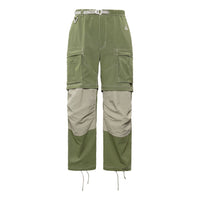 Nike ACG Smith Summit CV0656-222