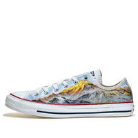 Converse Chuck Taylor All Star 132173C-210796