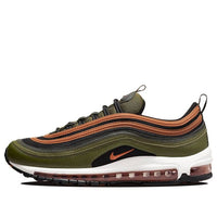 Nike Air Max 97 'Black Olive' DQ4687-300